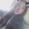 barbara stauffer - @barbystauffer - TikTok