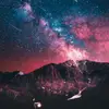barbarastauffer - @barbarastauffer65 - TikTok