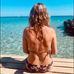Stauffer Barbara - Facebook