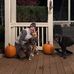 Barb Steadman - Facebook