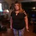 Barb Steadman - Facebook