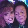 Barbara - @barbarasteadman2 - TikTok