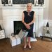 Barbara Beebe Steadman - Facebook