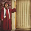 Barbara Prosapio Steadman - @2184178381 - TikTok