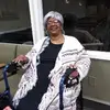 Barbara Steadman653 - @barbarasteadman65 - TikTok