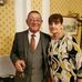 Barbara Steadman - Facebook