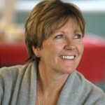 Barbara Steadman - @steadb - Instagram