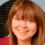 Barbara Steadman - @anothergorgeousday - Instagram
