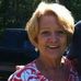 Barbara Steadman - Facebook