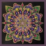 Barbara Steadman - @dottythings - Instagram