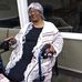 Barbara Steadman - Facebook