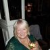 Barbara Steadman - Facebook
