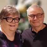 Barbara Steadman - @bjsteadman25 - Instagram