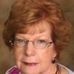 Barbara Steadman - Facebook