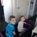 Barbara Steadman - Facebook