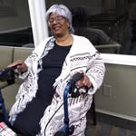 Barbara Steadman - @barbara.steadman.796 - Instagram