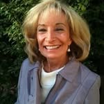 Barbara Steadman - @steadmab - Instagram