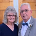 Barbara Steadman - @barbarasteadman5 - Instagram