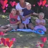 Barbara Steadman - @barbara.steadman6 - TikTok