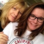Barbara Steadman Flanagan - @barbaraflanagan55 - Instagram