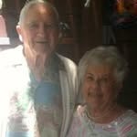 Barbara Steadman Rones - @ronesbarbara - Instagram