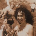 Barbara Folie Stecher - Facebook