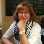 Barbara Stecher - Facebook