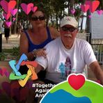Barbara Stecher - Facebook