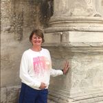 Barbara Stecher - @babsstecher - Instagram