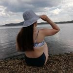 Barbara Stecher - @stech_er97 - Instagram