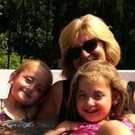 Barbara Stecher Ollek - @stecherollek - Instagram