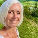 Barbara | Heilpraktikerin & Mentorin - @barbarastechert - Instagram