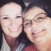 Barbara Steel - Facebook