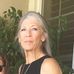 Barbara Stefl - Facebook