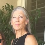 Barbara Stefl - @barbarastefl - Instagram
