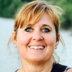 Barbara Stefl Essenhofer - @barbara_stefl - Instagram