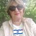 Barbara Steibl - Facebook