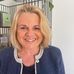 Barbara Stekl - Facebook