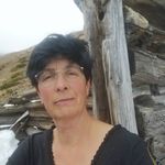 Barbara Steiner - @barbara.steiner.35977 - Instagram