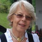 Barbara Steiner - @steiner.saalbach - Instagram