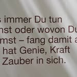 Barbara Steiner - @barbara.steiner.3990 - Instagram