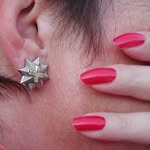 Barbara Steiner - @stonysglas - Instagram