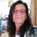 Barbara Steiner-Blaschke - @barbarasteiner1 - Instagram