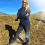 Barbara Steiner - @barbarasteiner19 - Instagram