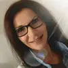 Barbara Steiner - @barbarasteiner3 - TikTok
