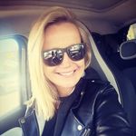 Barbara Steiner - @barbara_steiner_surti - Instagram