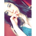 Barbara Steiner - @barbara_steiner_ - Instagram
