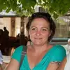 Barbara Steiner - @barbarasteiner0 - TikTok