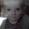 Barbara Steiner - @barbara.steiner59 - TikTok