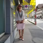 barbara steiner - @barbarasteiner25 - Instagram